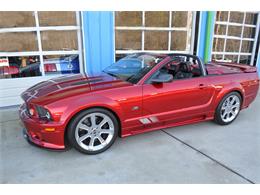 2006 Ford Mustang (CC-1171381) for sale in Scottsdale, Arizona