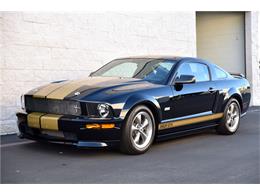 2006 Shelby GT (CC-1170143) for sale in Scottsdale, Arizona