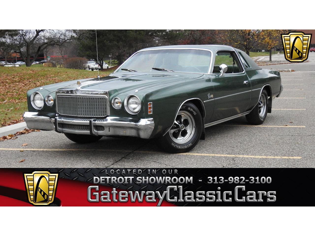 1977-chrysler-cordoba-for-sale-classiccars-cc-1171463