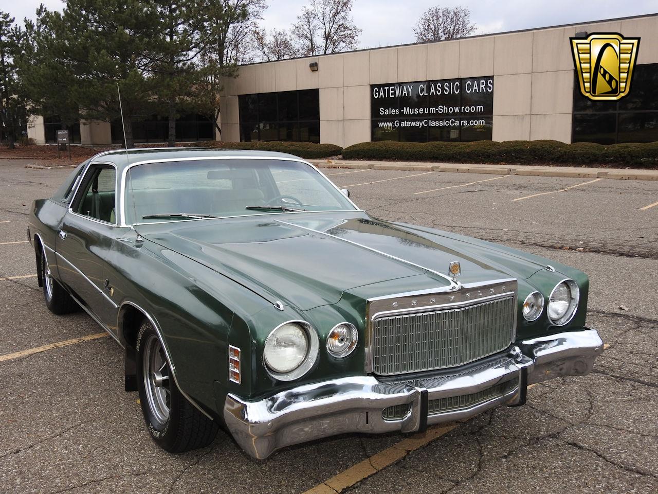 1977-chrysler-cordoba-for-sale-classiccars-cc-1171463