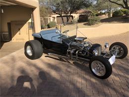 1921 Ford Model T (CC-1171554) for sale in Fountain Hills, Arizona