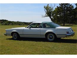 1978 Mercury Cougar XR7 (CC-1171555) for sale in Watertown, Minnesota