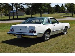 1978 Mercury Cougar XR7 (CC-1171555) for sale in Watertown, Minnesota