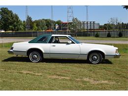 1978 Mercury Cougar XR7 (CC-1171555) for sale in Watertown, Minnesota