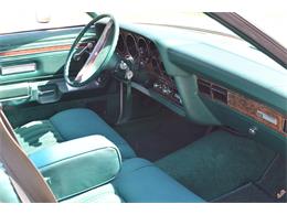 1978 Mercury Cougar XR7 (CC-1171555) for sale in Watertown, Minnesota