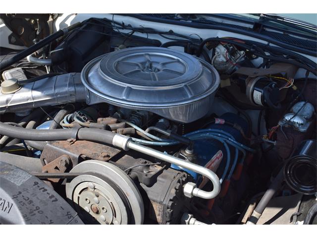 1978 Mercury Cougar XR7 (CC-1171555) for sale in Watertown, Minnesota