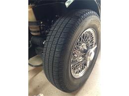 1959 Austin-Healey Sprite (CC-1171584) for sale in Trussville, Alabama