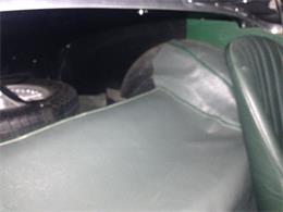 1959 Austin-Healey Sprite (CC-1171584) for sale in Trussville, Alabama