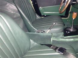 1959 Austin-Healey Sprite (CC-1171584) for sale in Trussville, Alabama