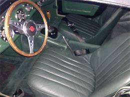 1959 Austin-Healey Sprite (CC-1171584) for sale in Trussville, Alabama
