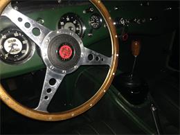 1959 Austin-Healey Sprite (CC-1171584) for sale in Trussville, Alabama