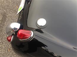 1959 Austin-Healey Sprite (CC-1171584) for sale in Trussville, Alabama