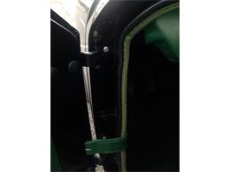 1959 Austin-Healey Sprite (CC-1171584) for sale in Trussville, Alabama