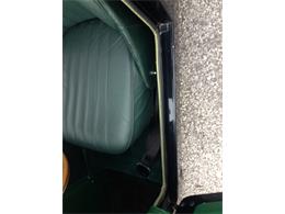 1959 Austin-Healey Sprite (CC-1171584) for sale in Trussville, Alabama
