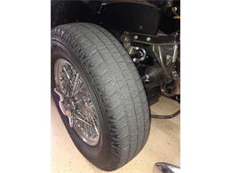 1959 Austin-Healey Sprite (CC-1171584) for sale in Trussville, Alabama