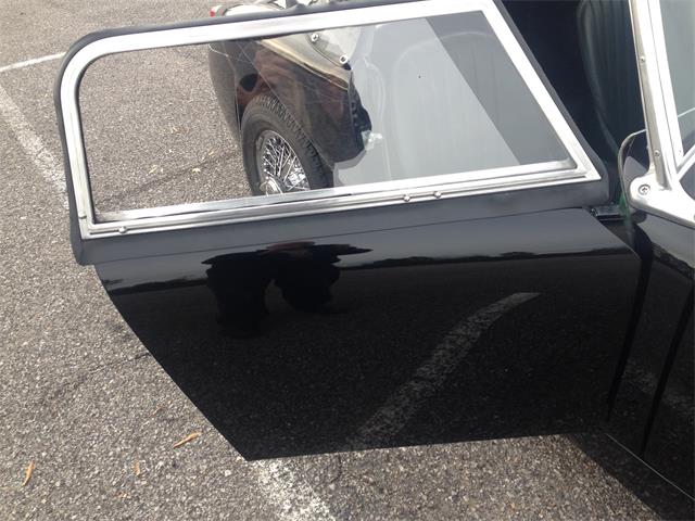 1959 Austin-Healey Sprite (CC-1171584) for sale in Trussville, Alabama