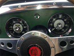 1959 Austin-Healey Sprite (CC-1171584) for sale in Trussville, Alabama