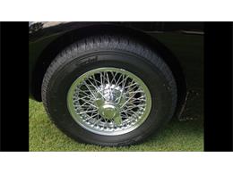 1959 Austin-Healey Sprite (CC-1171584) for sale in Trussville, Alabama