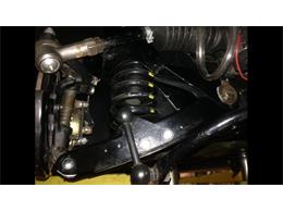 1959 Austin-Healey Sprite (CC-1171584) for sale in Trussville, Alabama