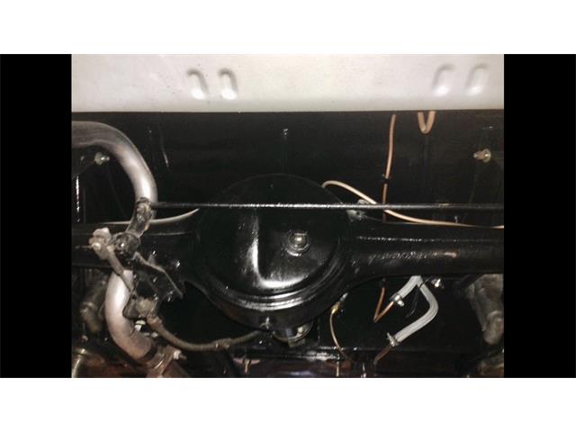 1959 Austin-Healey Sprite (CC-1171584) for sale in Trussville, Alabama