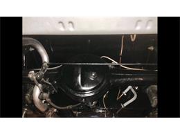 1959 Austin-Healey Sprite (CC-1171584) for sale in Trussville, Alabama