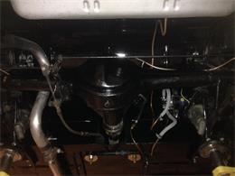 1959 Austin-Healey Sprite (CC-1171584) for sale in Trussville, Alabama
