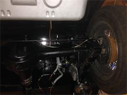 1959 Austin-Healey Sprite (CC-1171584) for sale in Trussville, Alabama