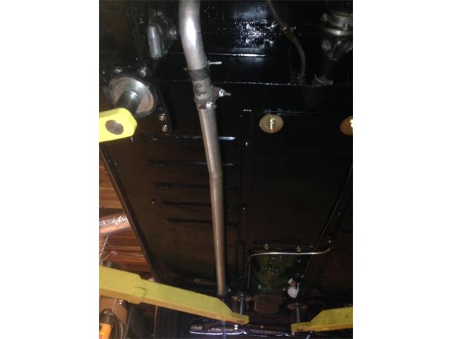 1959 Austin-Healey Sprite (CC-1171584) for sale in Trussville, Alabama