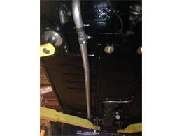 1959 Austin-Healey Sprite (CC-1171584) for sale in Trussville, Alabama