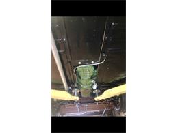 1959 Austin-Healey Sprite (CC-1171584) for sale in Trussville, Alabama