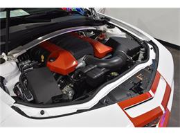 2011 Chevrolet CAMARO INDY PACE CAR (CC-1170016) for sale in Scottsdale, Arizona