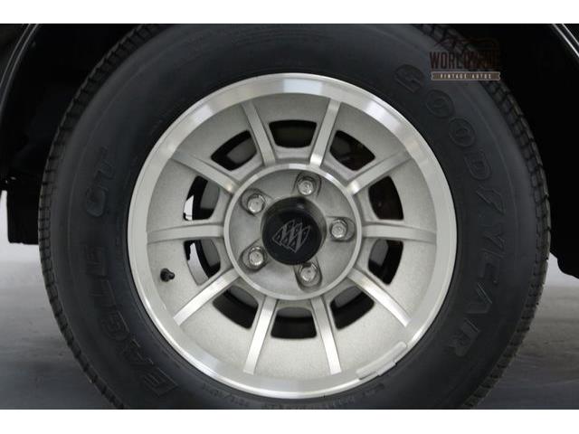 1987 Buick Grand National (CC-1171612) for sale in Denver , Colorado