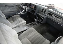 1987 Buick Grand National (CC-1171612) for sale in Denver , Colorado