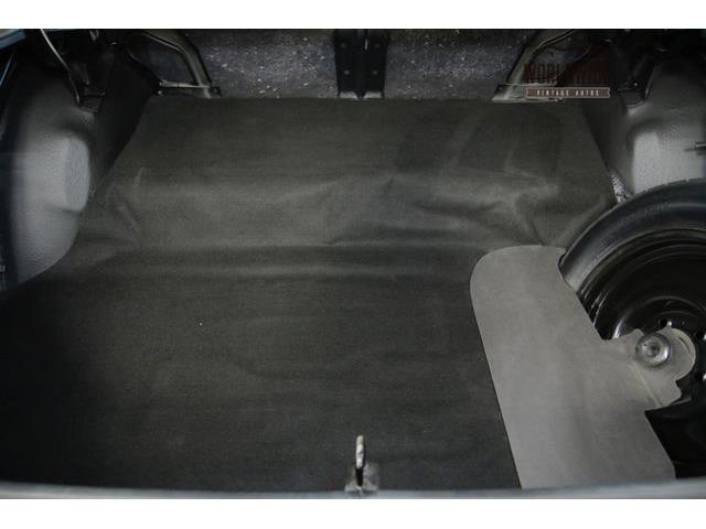 1987 Buick Grand National (CC-1171612) for sale in Denver , Colorado