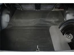 1987 Buick Grand National (CC-1171612) for sale in Denver , Colorado