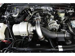 1987 Buick Grand National (CC-1171612) for sale in Denver , Colorado