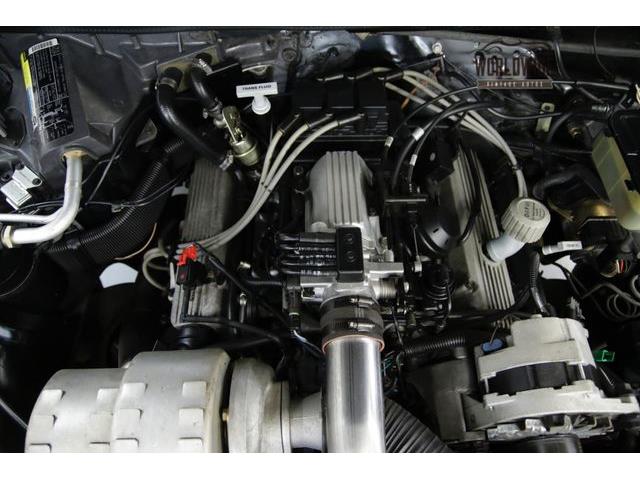 1987 Buick Grand National (CC-1171612) for sale in Denver , Colorado