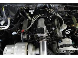 1987 Buick Grand National (CC-1171612) for sale in Denver , Colorado