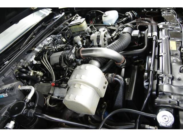 1987 Buick Grand National (CC-1171612) for sale in Denver , Colorado