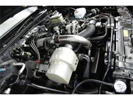 1987 Buick Grand National (CC-1171612) for sale in Denver , Colorado