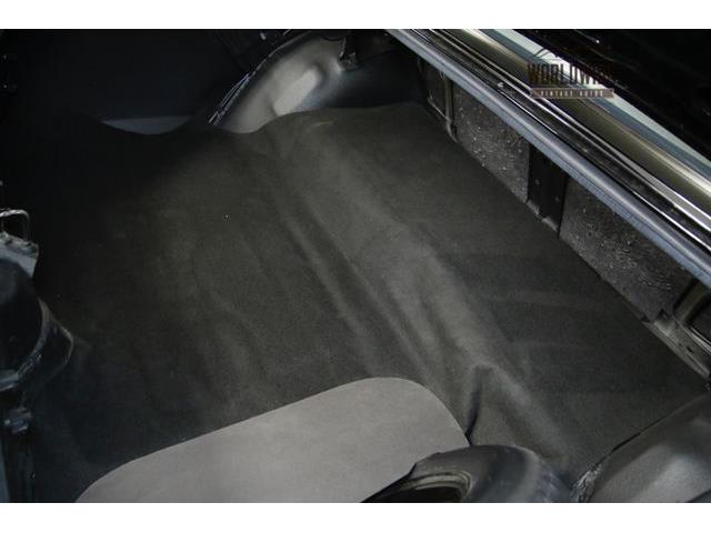 1987 Buick Grand National (CC-1171612) for sale in Denver , Colorado
