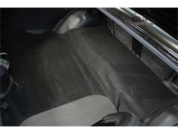 1987 Buick Grand National (CC-1171612) for sale in Denver , Colorado