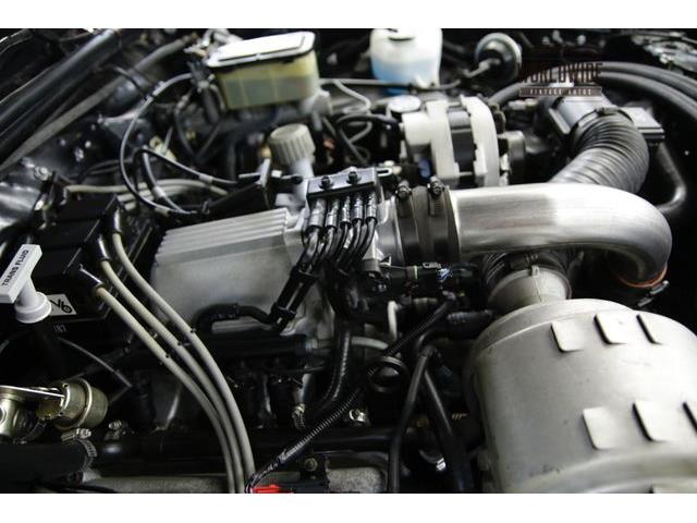 1987 Buick Grand National (CC-1171612) for sale in Denver , Colorado