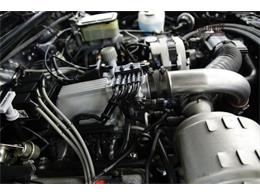 1987 Buick Grand National (CC-1171612) for sale in Denver , Colorado
