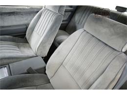 1987 Buick Grand National (CC-1171612) for sale in Denver , Colorado