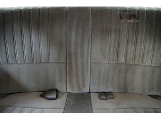 1987 Buick Grand National (CC-1171612) for sale in Denver , Colorado