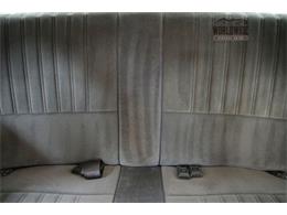 1987 Buick Grand National (CC-1171612) for sale in Denver , Colorado