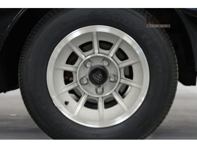 1987 Buick Grand National (CC-1171612) for sale in Denver , Colorado