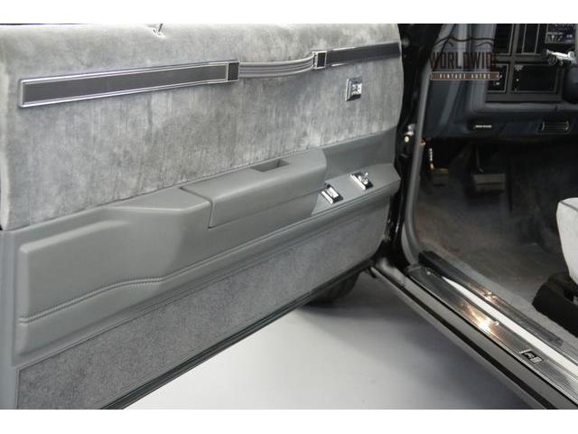 1987 Buick Grand National (CC-1171612) for sale in Denver , Colorado