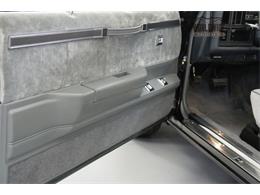 1987 Buick Grand National (CC-1171612) for sale in Denver , Colorado